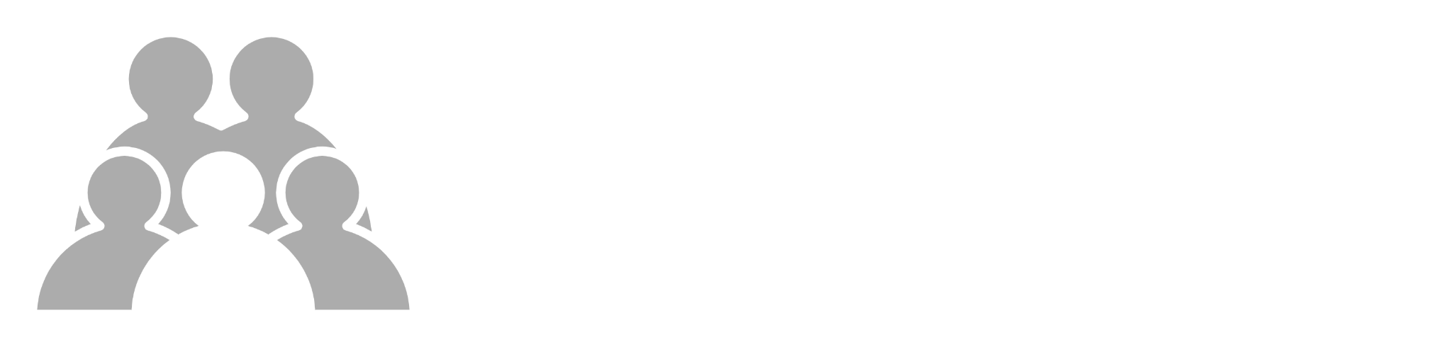 AFANDI